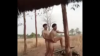 1362 outdoor porn videos