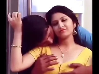 SEX ROMANCE INDIAN